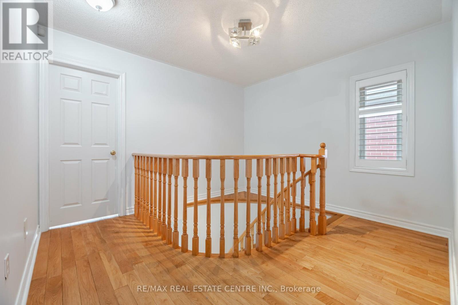 2485 Strathmore Crescent N, Mississauga (Central Erin Mills), Ontario  L5M 5K9 - Photo 26 - W12017004