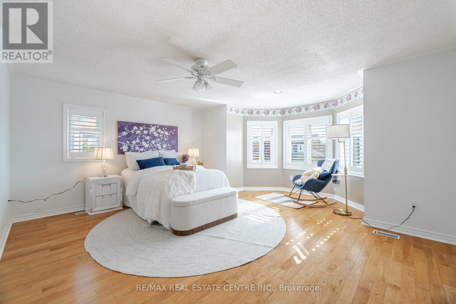 2485 Strathmore Crescent N, Mississauga (Central Erin Mills), Ontario  L5M 5K9 - Photo 27 - W12017004