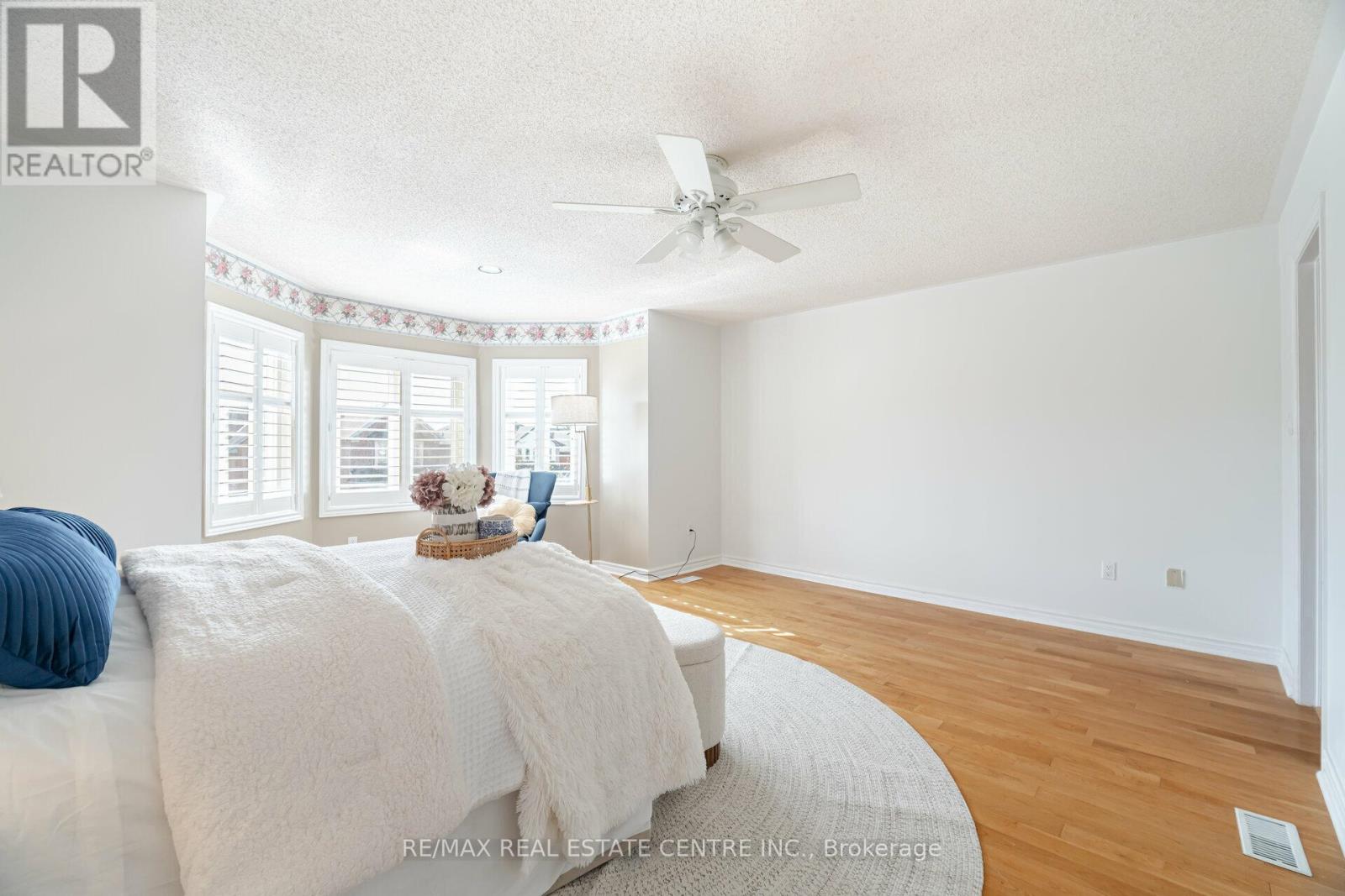 2485 Strathmore Crescent N, Mississauga (Central Erin Mills), Ontario  L5M 5K9 - Photo 29 - W12017004