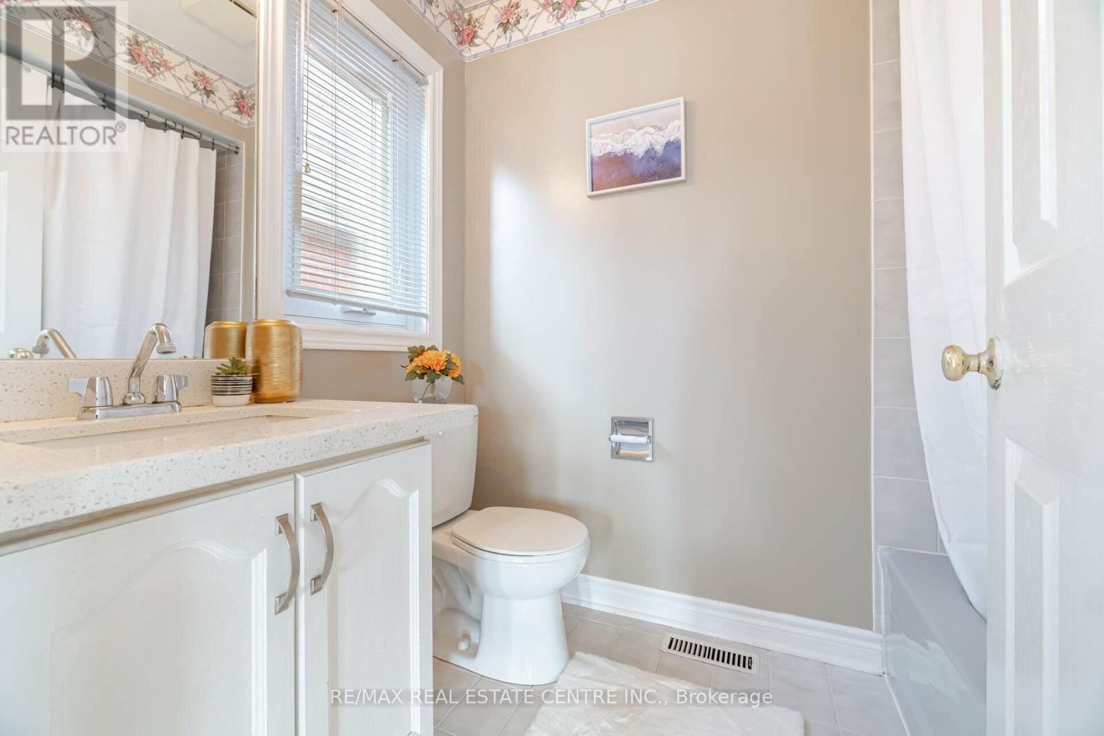 2485 Strathmore Crescent N, Mississauga (Central Erin Mills), Ontario  L5M 5K9 - Photo 30 - W12017004