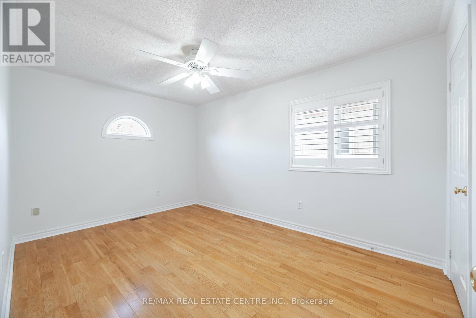 2485 Strathmore Crescent N, Mississauga (Central Erin Mills), Ontario  L5M 5K9 - Photo 32 - W12017004