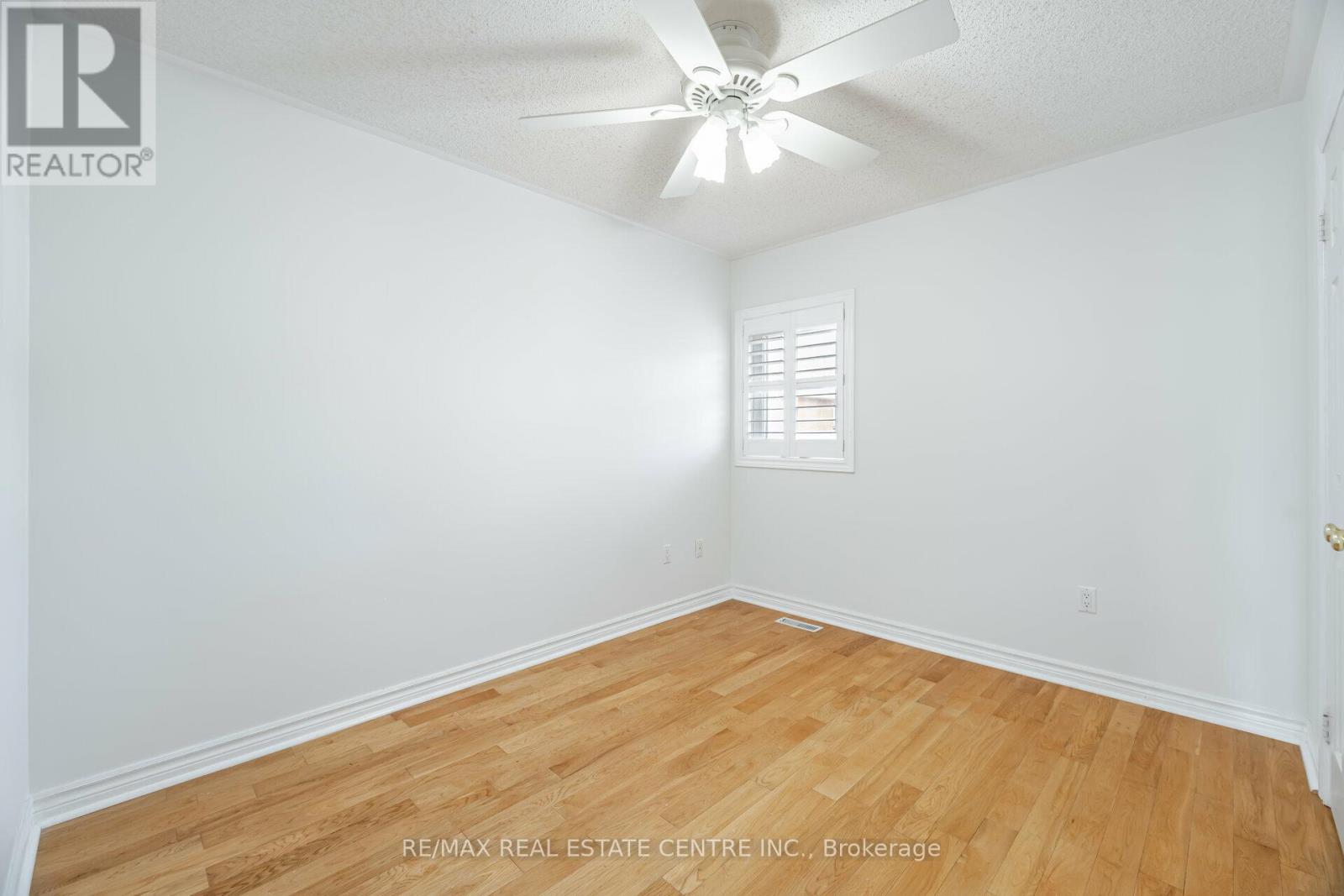 2485 Strathmore Crescent N, Mississauga (Central Erin Mills), Ontario  L5M 5K9 - Photo 34 - W12017004