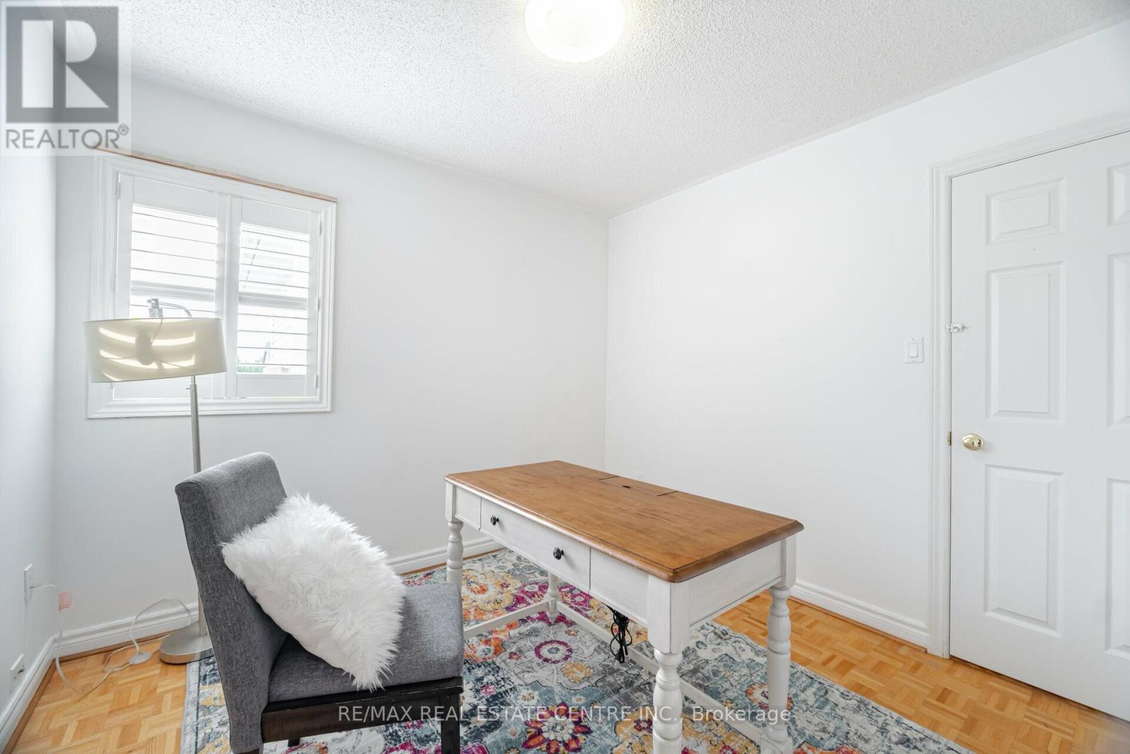 2485 Strathmore Crescent N, Mississauga (Central Erin Mills), Ontario  L5M 5K9 - Photo 37 - W12017004