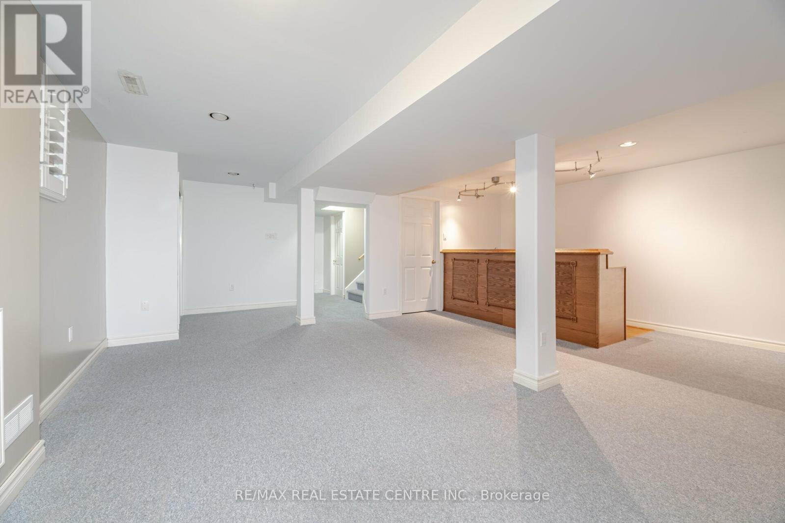 2485 Strathmore Crescent N, Mississauga (Central Erin Mills), Ontario  L5M 5K9 - Photo 39 - W12017004