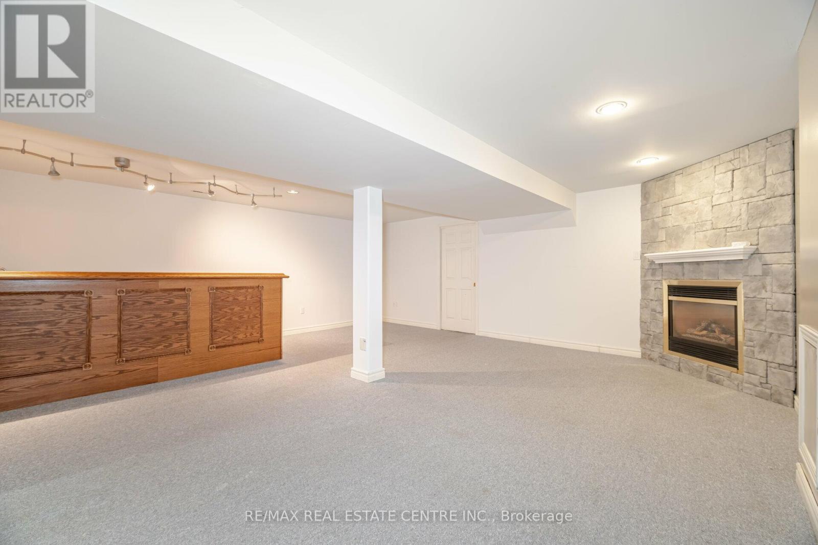2485 Strathmore Crescent N, Mississauga (Central Erin Mills), Ontario  L5M 5K9 - Photo 40 - W12017004