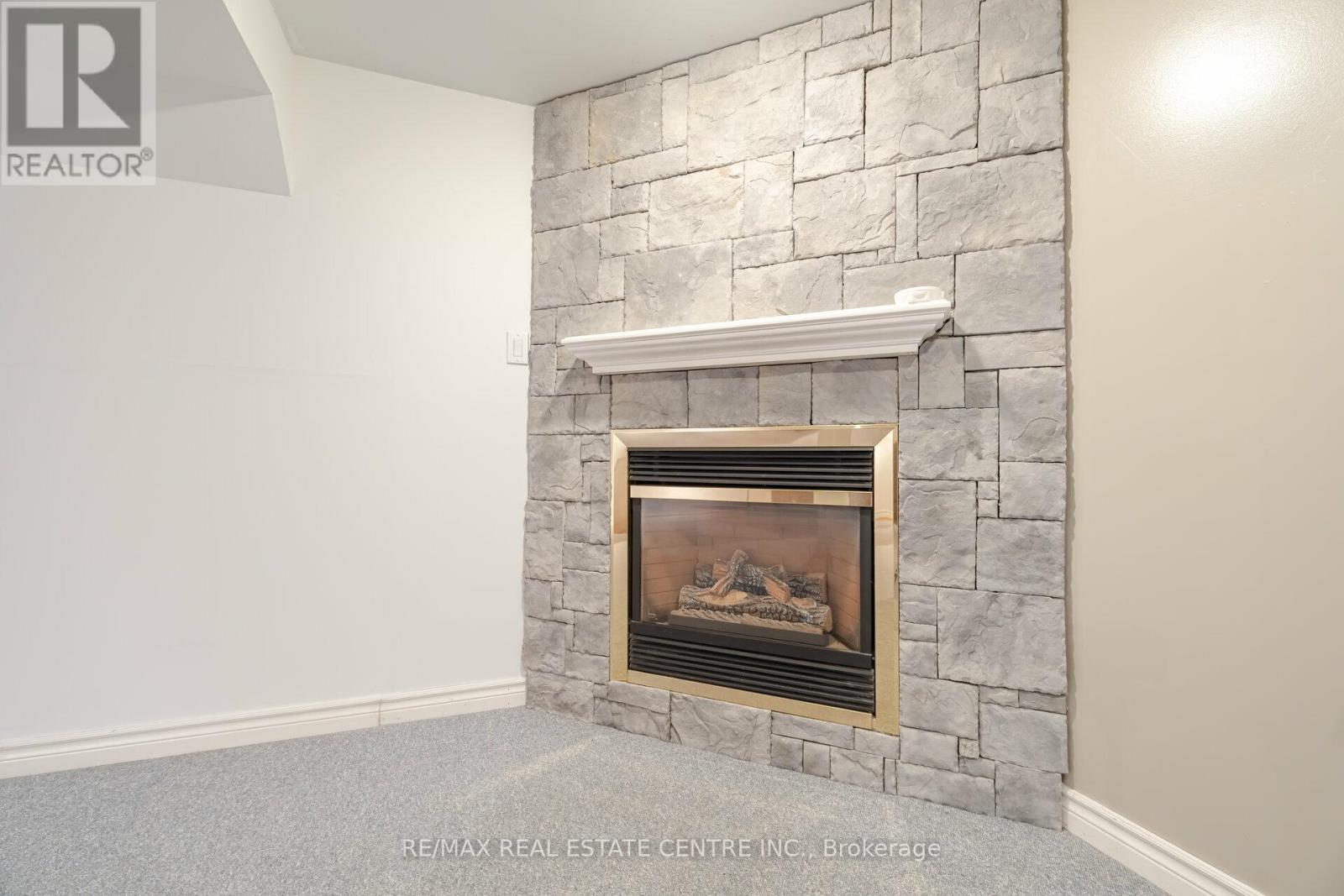 2485 Strathmore Crescent N, Mississauga (Central Erin Mills), Ontario  L5M 5K9 - Photo 41 - W12017004