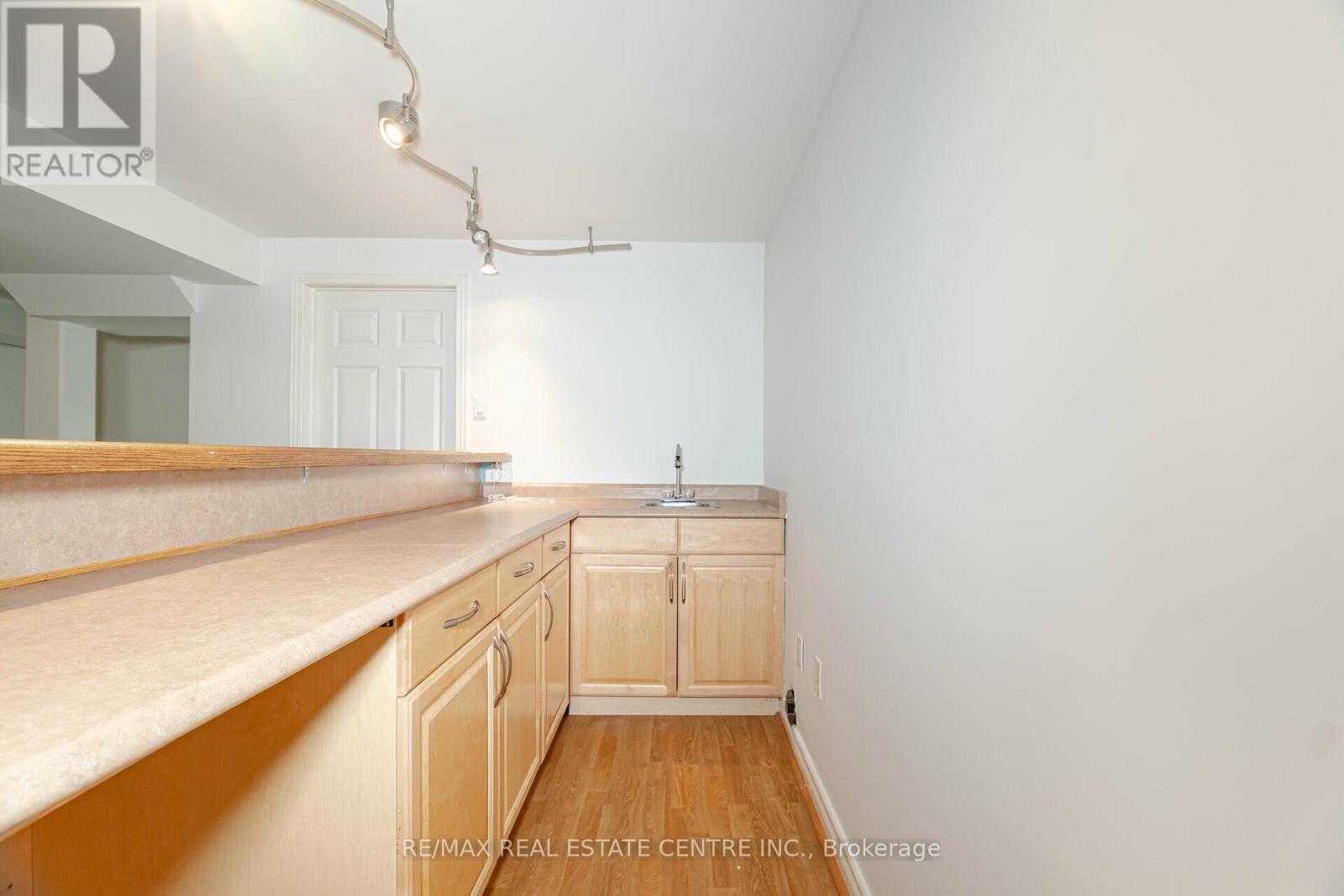2485 Strathmore Crescent N, Mississauga (Central Erin Mills), Ontario  L5M 5K9 - Photo 42 - W12017004