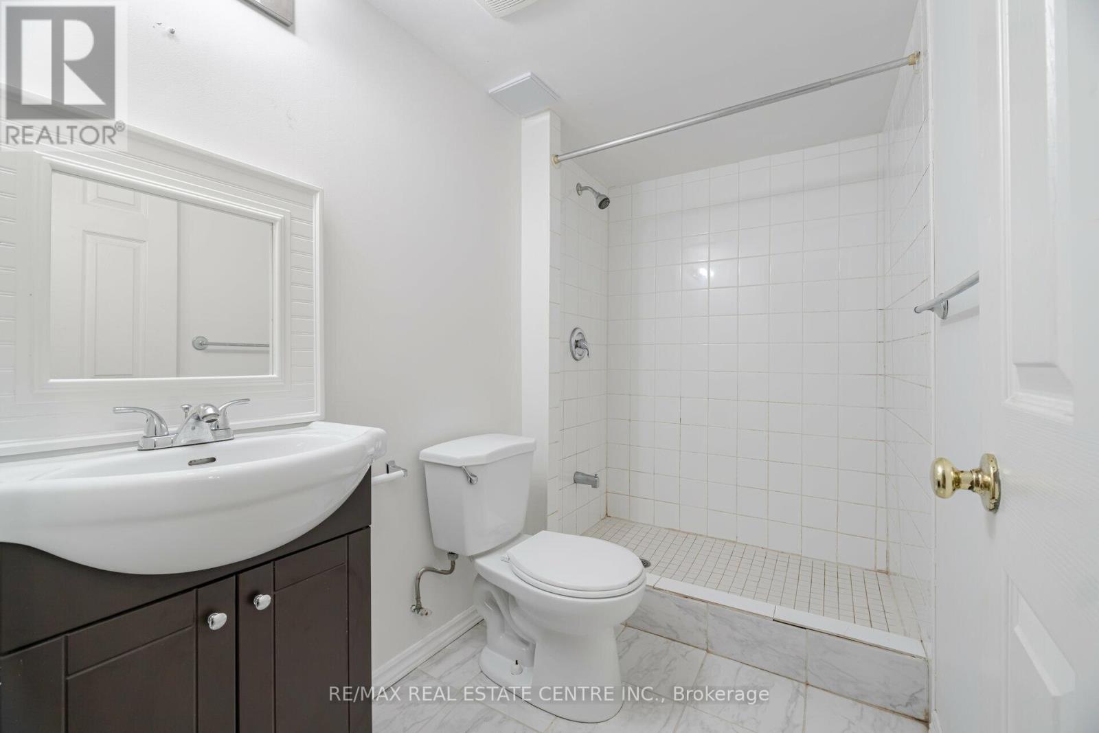 2485 Strathmore Crescent N, Mississauga (Central Erin Mills), Ontario  L5M 5K9 - Photo 44 - W12017004
