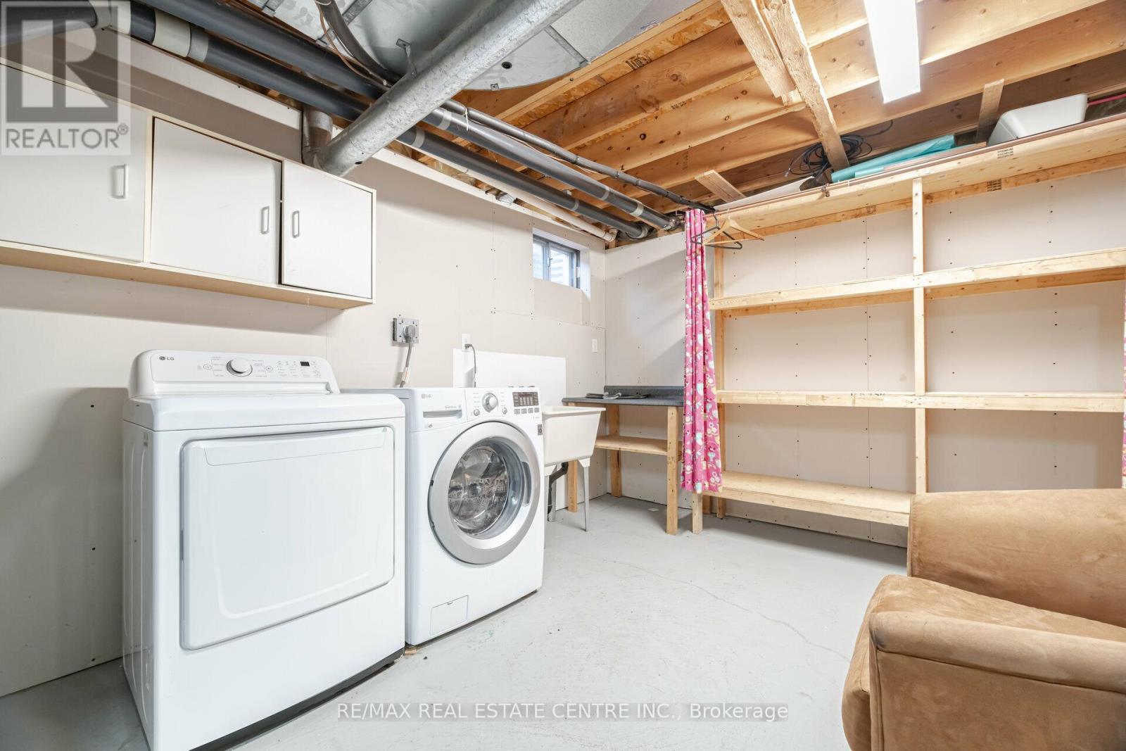 2485 Strathmore Crescent N, Mississauga (Central Erin Mills), Ontario  L5M 5K9 - Photo 45 - W12017004