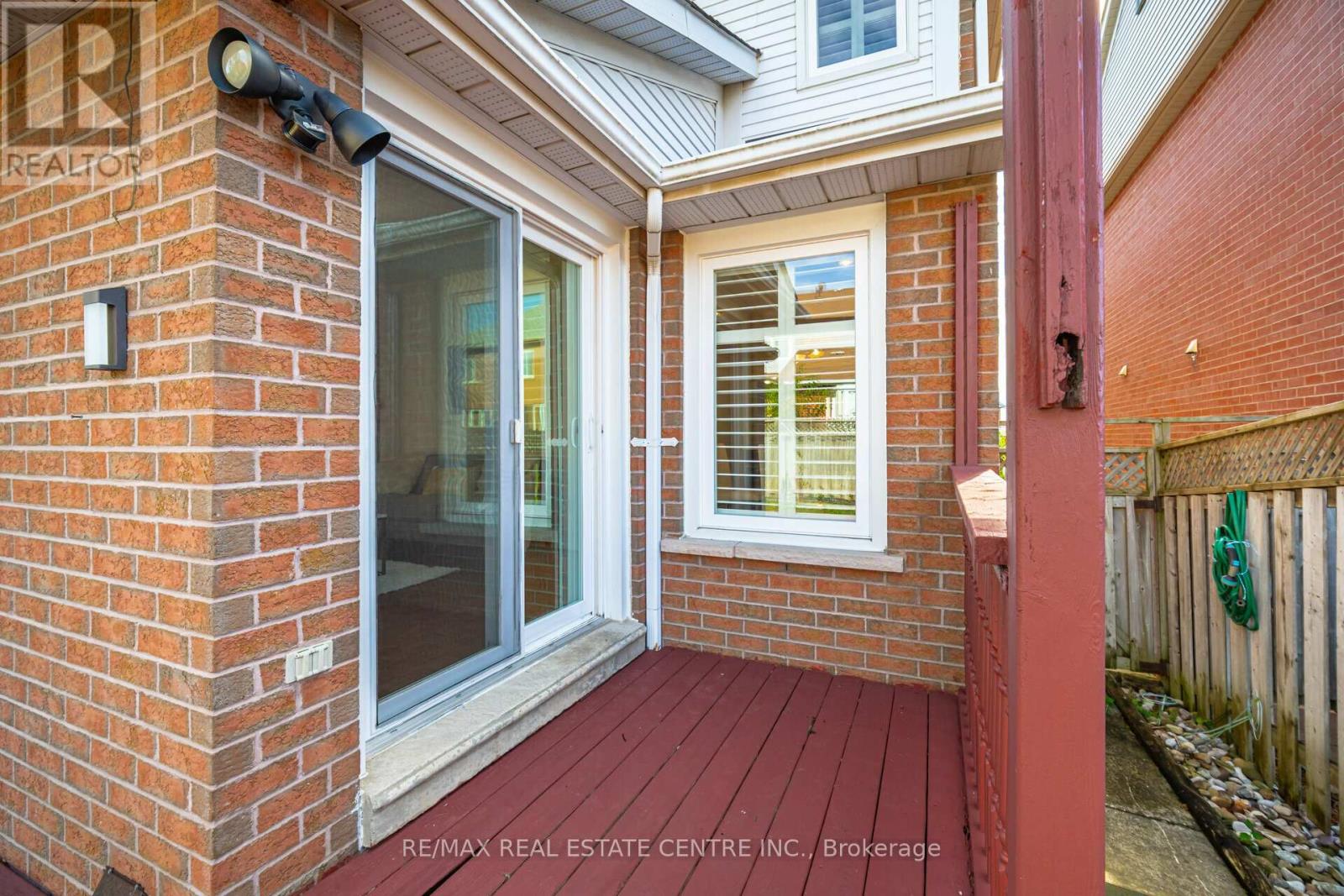 2485 Strathmore Crescent N, Mississauga (Central Erin Mills), Ontario  L5M 5K9 - Photo 46 - W12017004