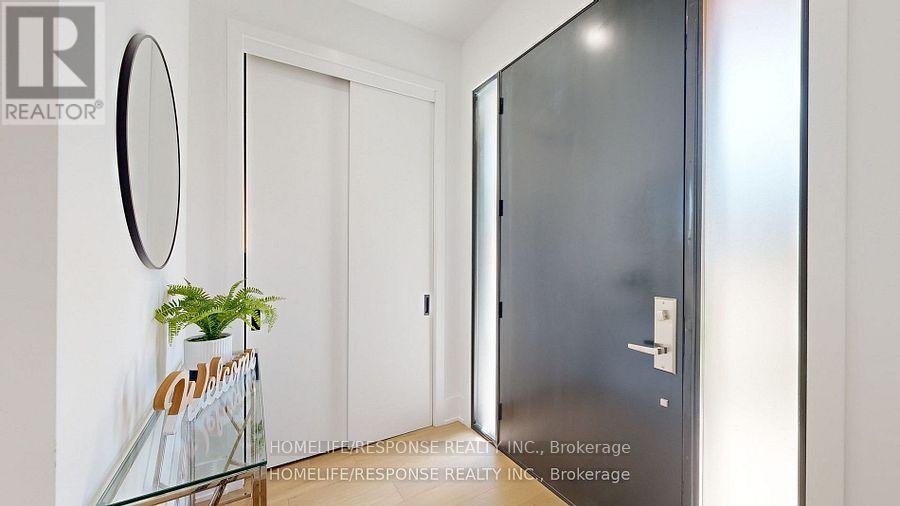 Property at 339 PINE COVE ROAD image 3