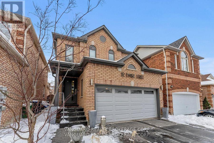 Property at 12 EWART STREET image 3
