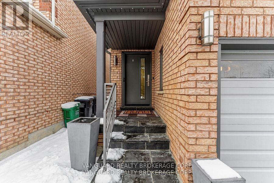 Property at 12 EWART STREET image 4