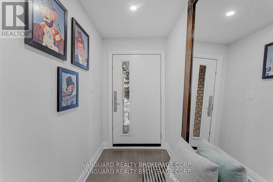 Property at 12 EWART STREET image 5