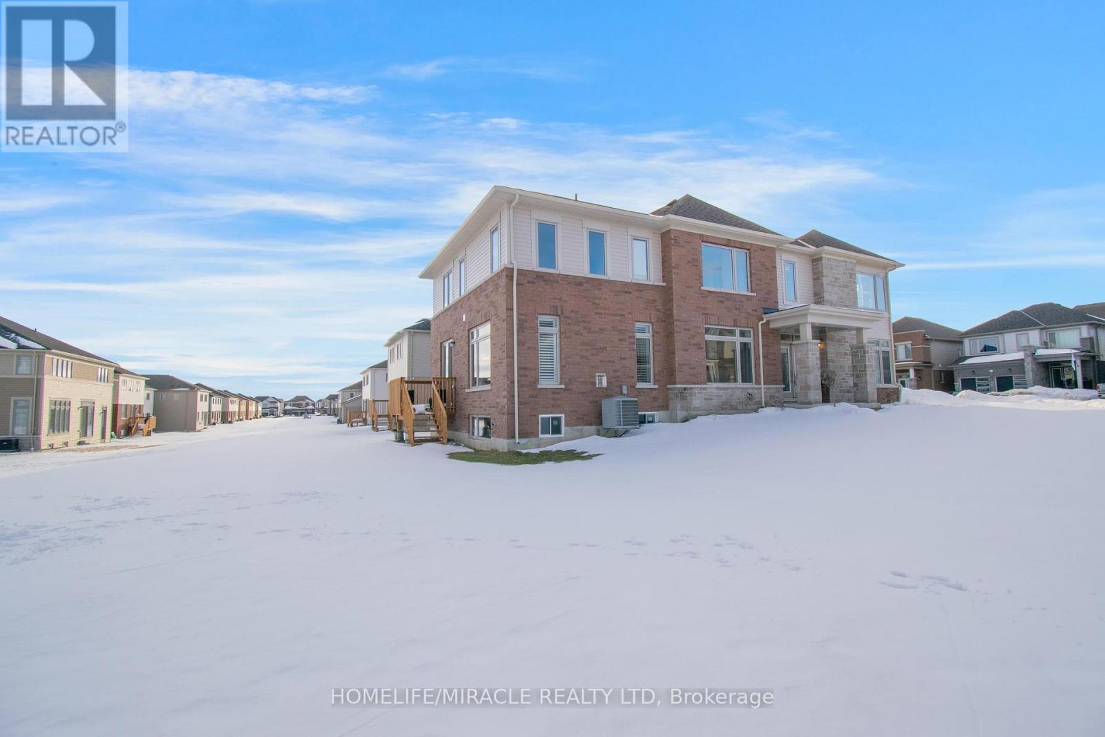 140 Povey Road, Centre Wellington, Ontario  N1M 0J6 - Photo 46 - X12016990
