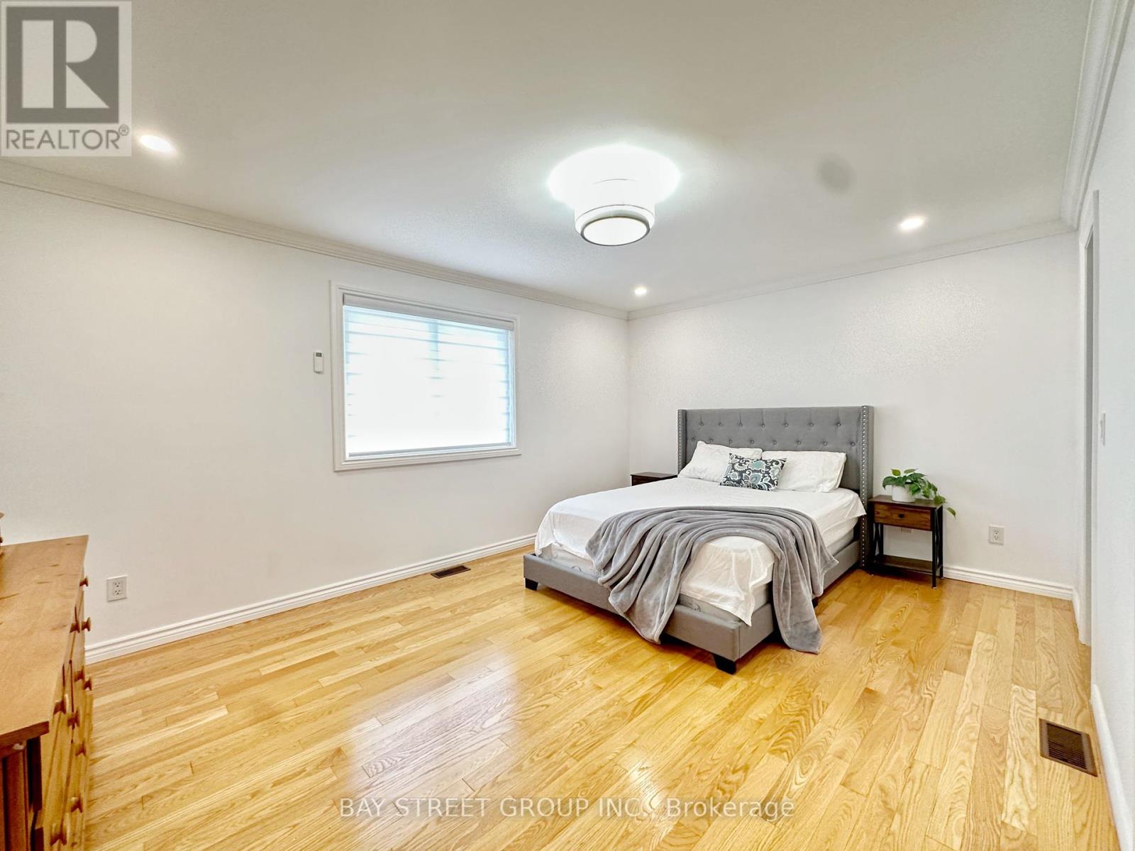 5173 Rice Lake Drive N, Hamilton Township, Ontario  K0L 1E0 - Photo 22 - X12017030