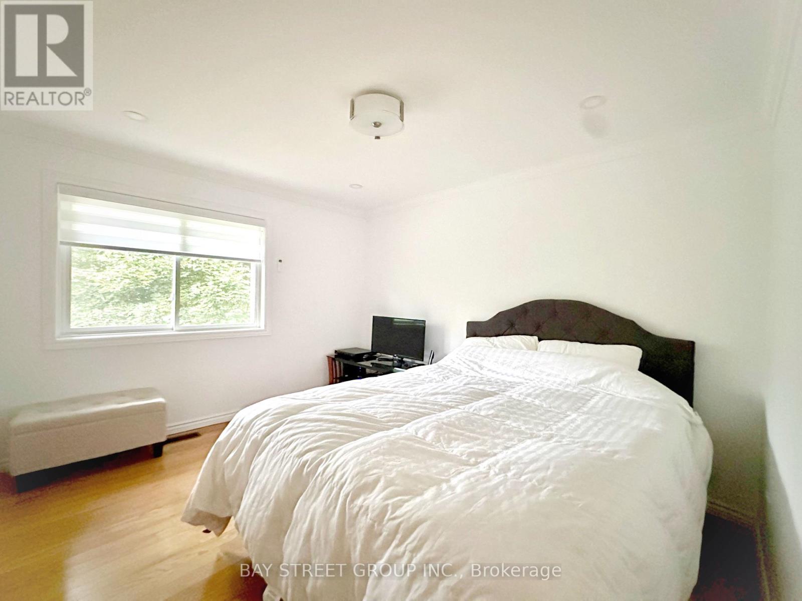 5173 Rice Lake Drive N, Hamilton Township, Ontario  K0L 1E0 - Photo 25 - X12017030