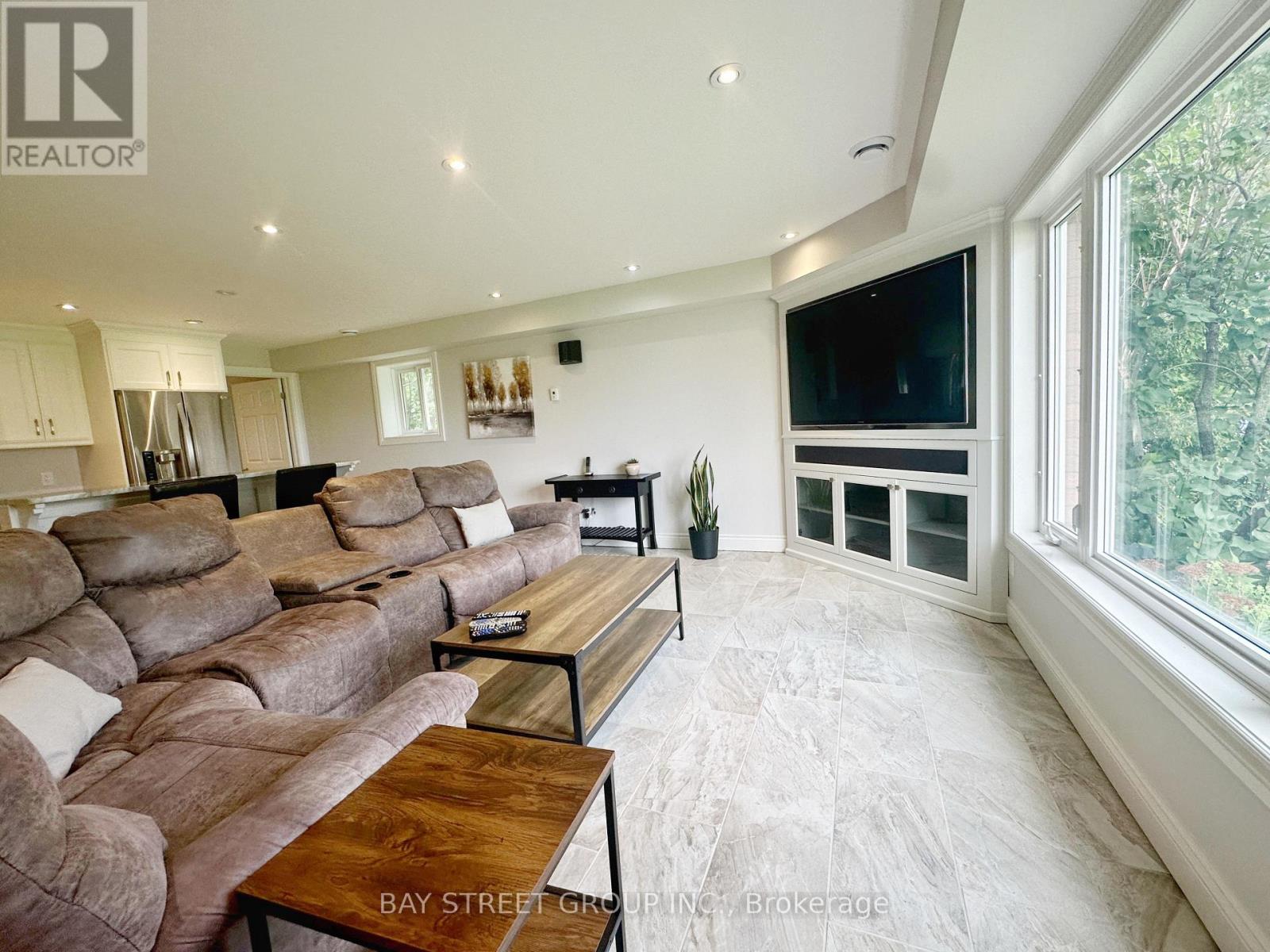 5173 Rice Lake Drive N, Hamilton Township, Ontario  K0L 1E0 - Photo 26 - X12017030