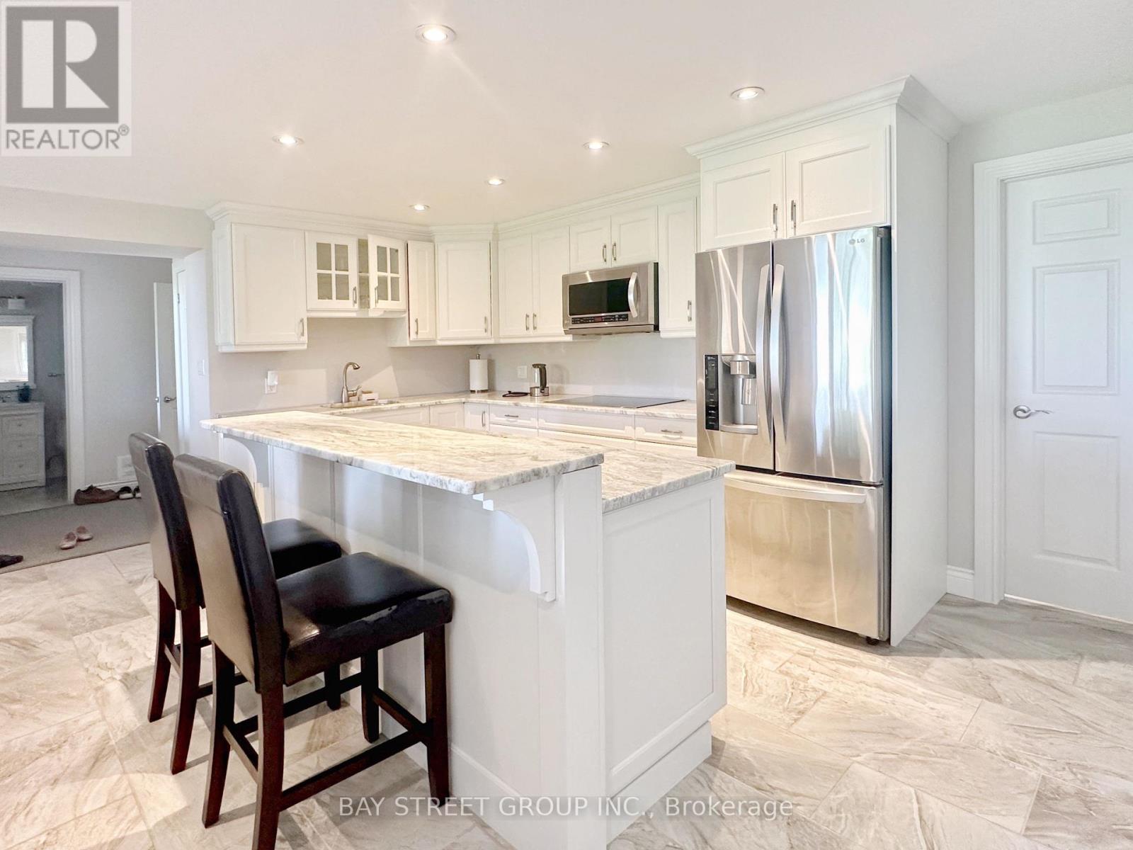 5173 Rice Lake Drive N, Hamilton Township, Ontario  K0L 1E0 - Photo 28 - X12017030