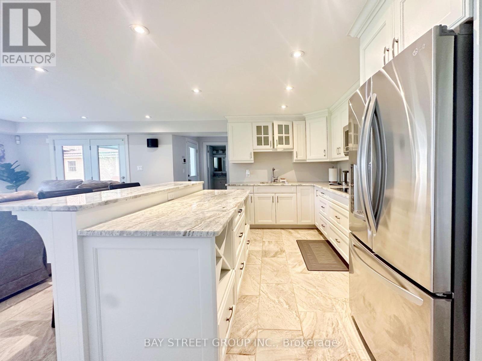 5173 Rice Lake Drive N, Hamilton Township, Ontario  K0L 1E0 - Photo 29 - X12017030
