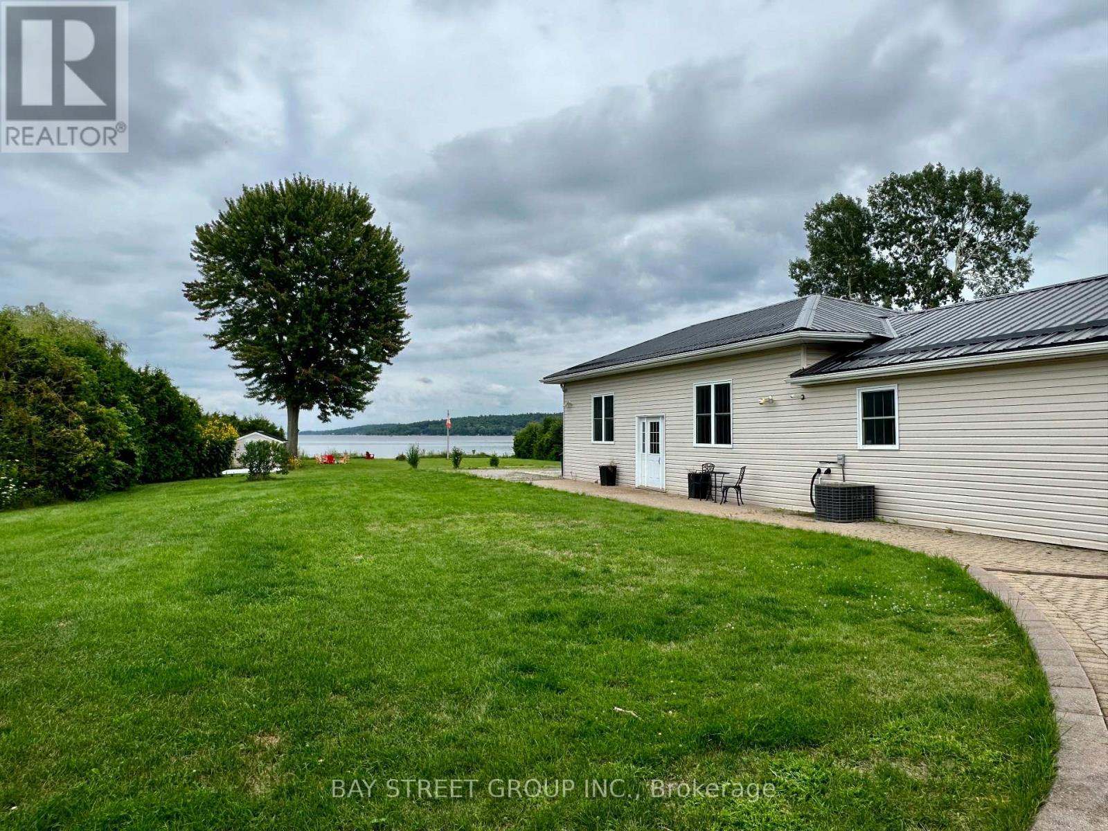 5173 Rice Lake Drive N, Hamilton Township, Ontario  K0L 1E0 - Photo 38 - X12017030