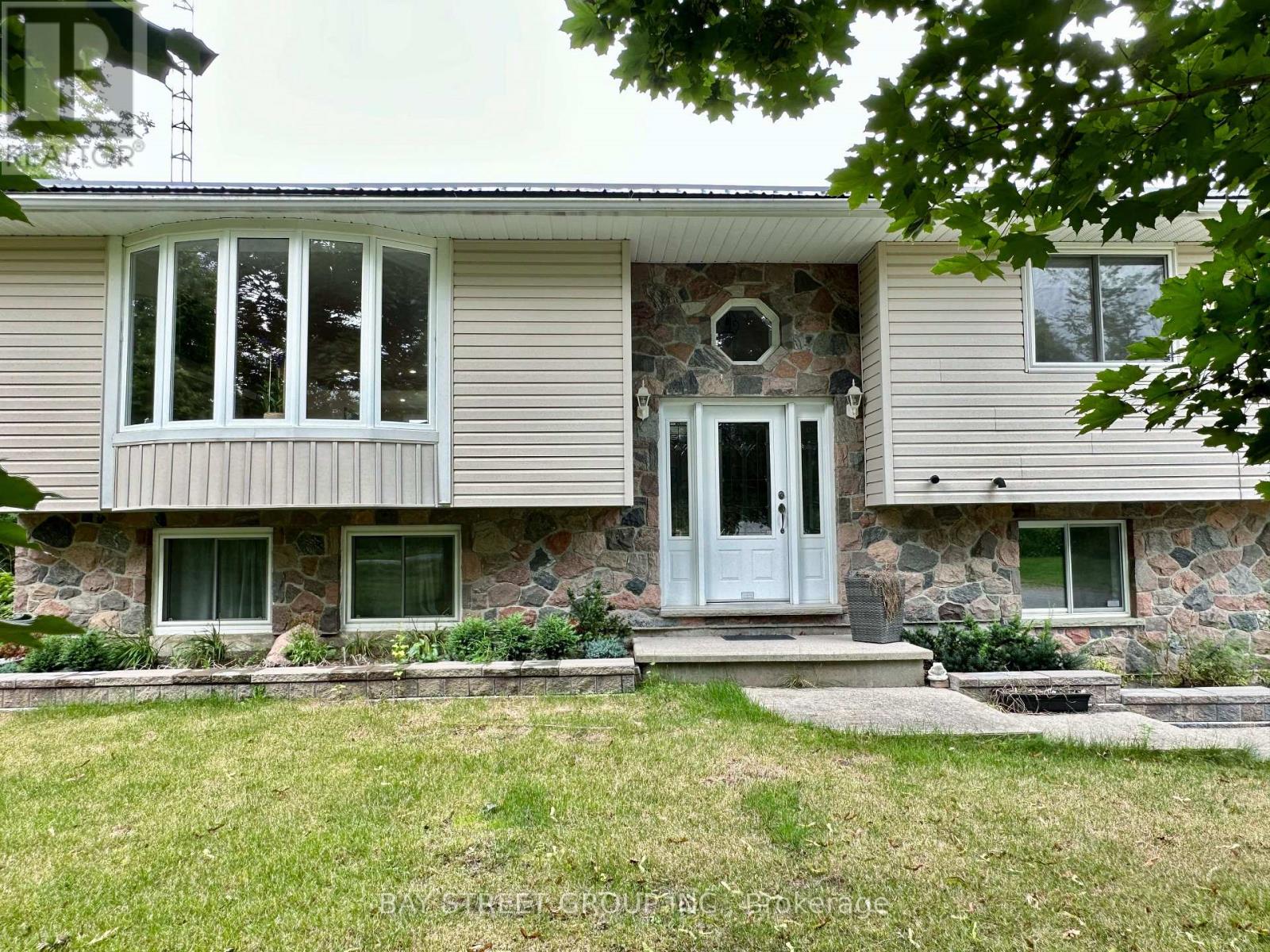 5173 Rice Lake Drive N, Hamilton Township, Ontario  K0L 1E0 - Photo 4 - X12017030