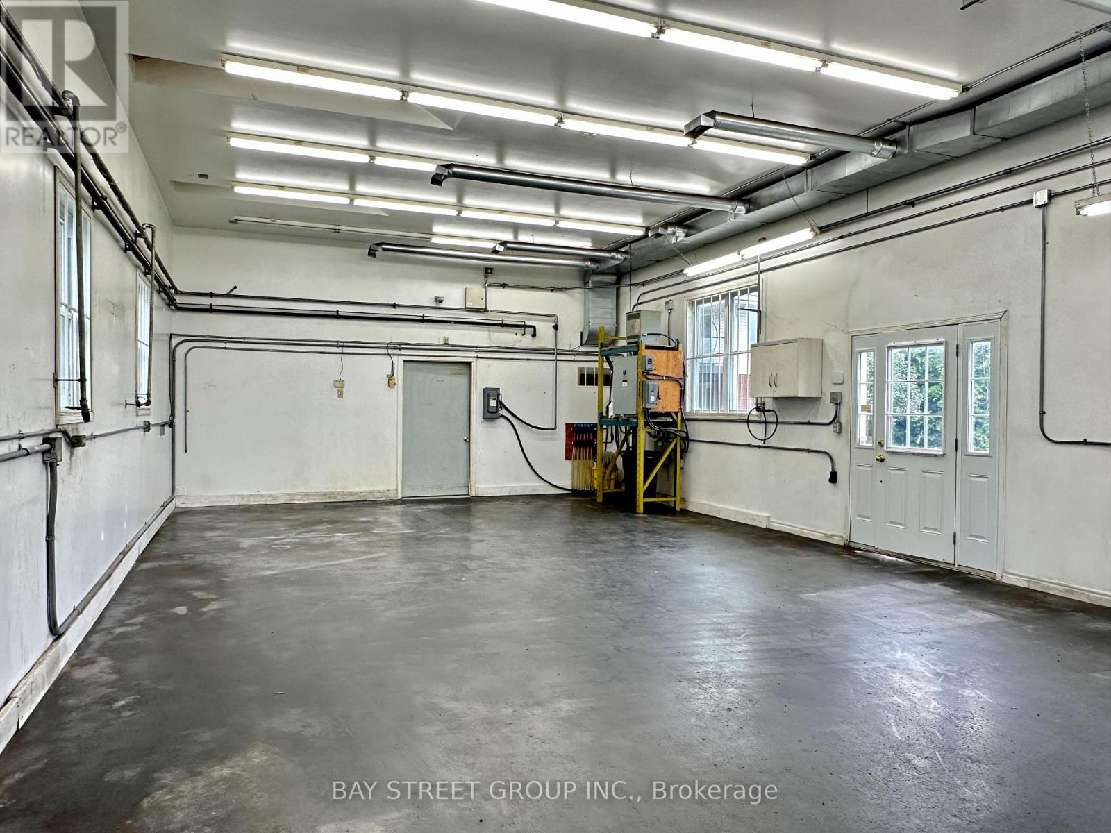 5173 Rice Lake Drive N, Hamilton Township, Ontario  K0L 1E0 - Photo 41 - X12017030