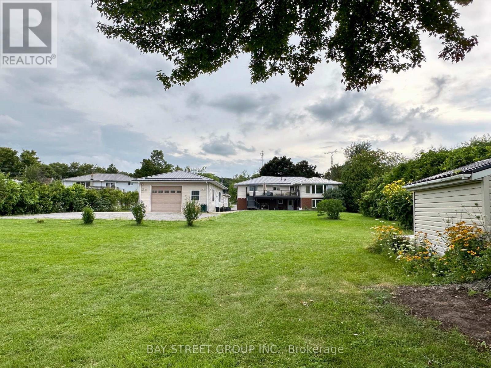 5173 Rice Lake Drive N, Hamilton Township, Ontario  K0L 1E0 - Photo 7 - X12017030