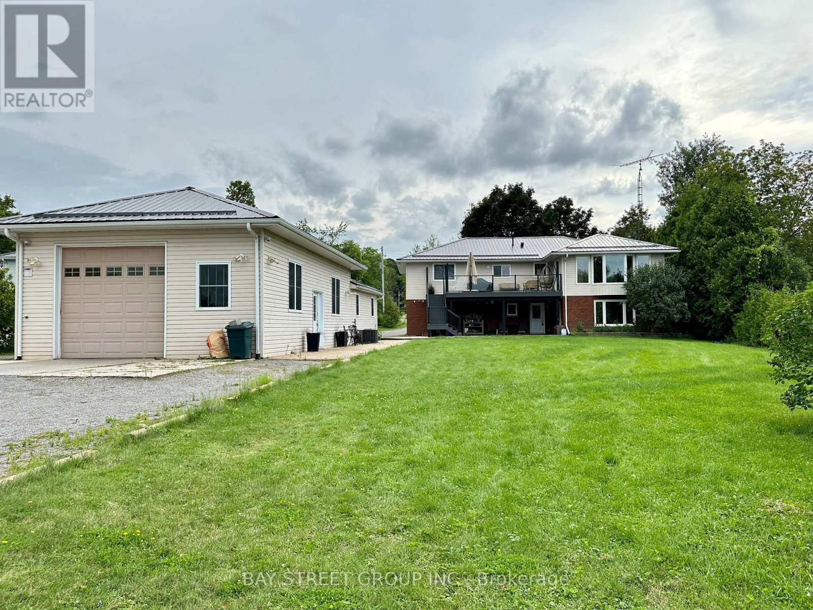 5173 Rice Lake Drive N, Hamilton Township, Ontario  K0L 1E0 - Photo 8 - X12017030