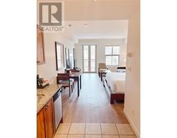 4200 LAKESHORE Drive Unit# 238, osoyoos, British Columbia