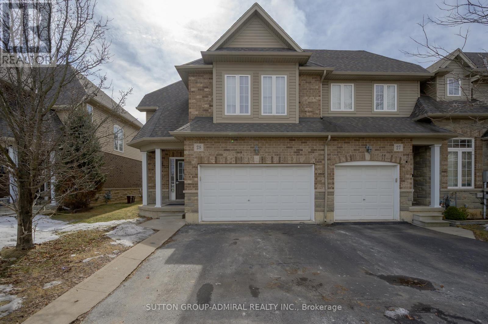 Property at 28 - 6 ATESSA DRIVE image 3