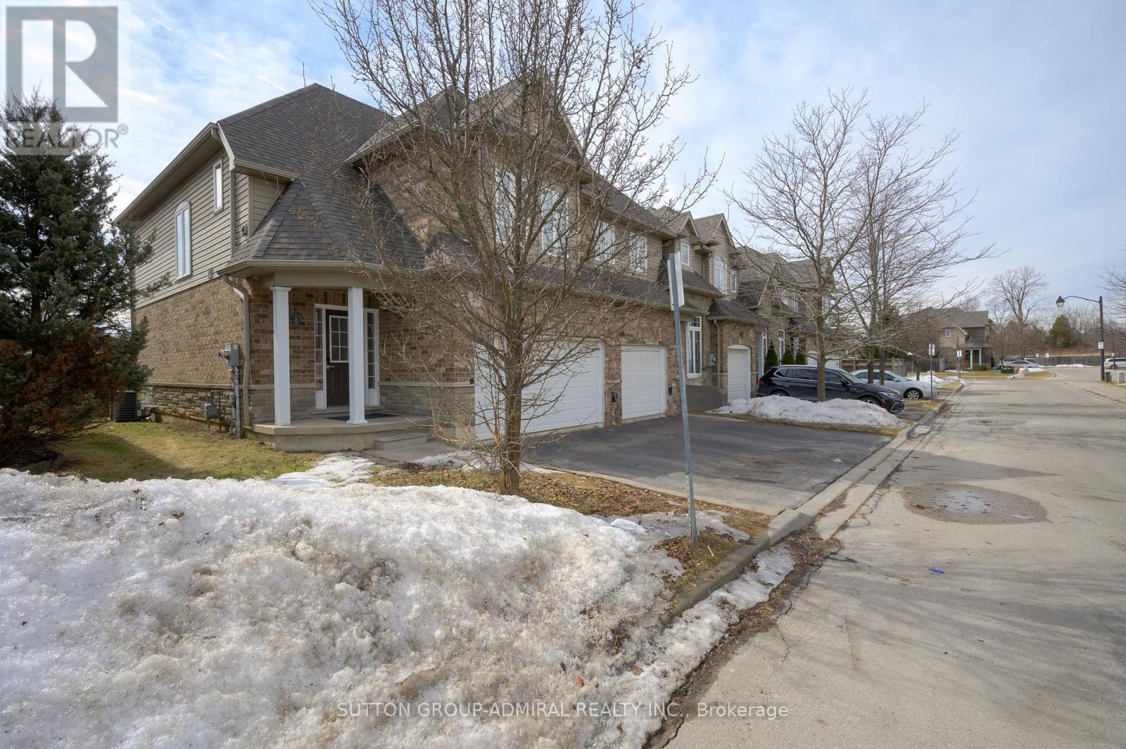Property at 28 - 6 ATESSA DRIVE image 5