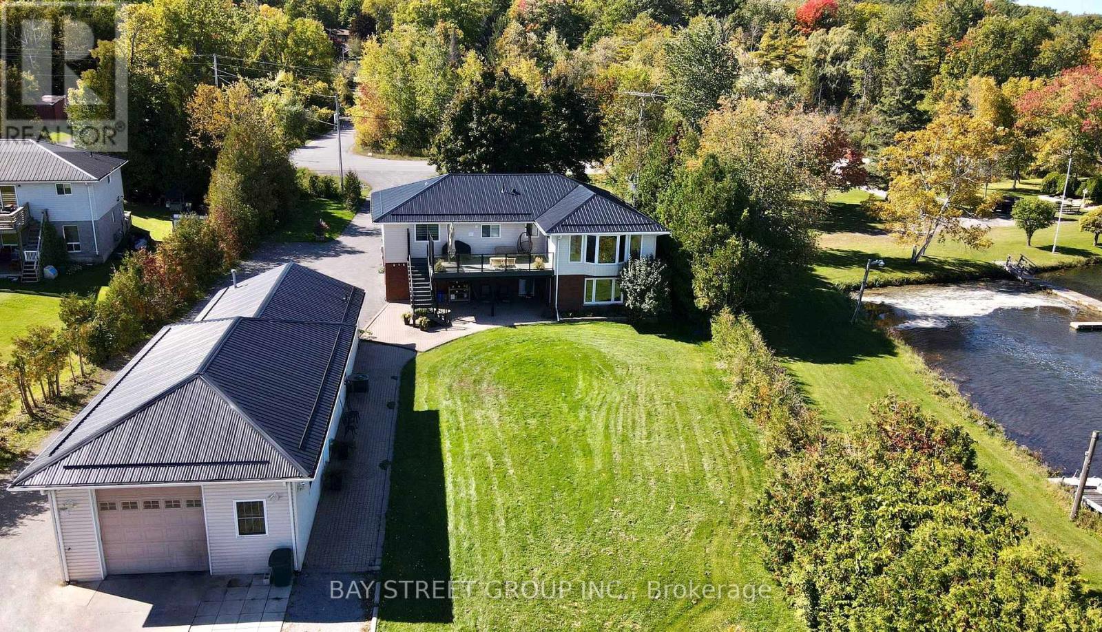 5173 RICE LAKE DRIVE N, Hamilton Township, Ontario