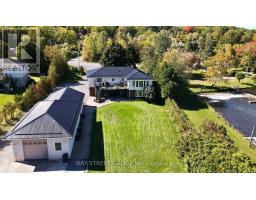 5173 RICE LAKE DRIVE N, Hamilton Township, Ontario