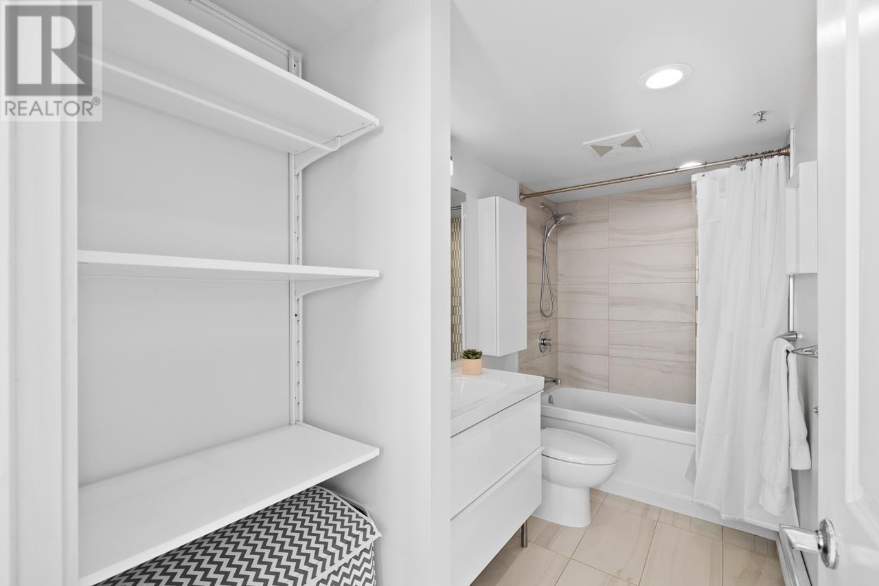 #2503 3663 Crowley Drive, Vancouver, British Columbia  V5R 6H4 - Photo 15 - R2966510