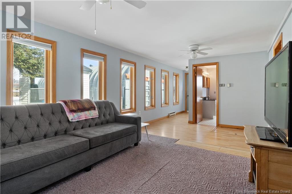 24 Bonar Law, Rexton, New Brunswick  E4W 1V8 - Photo 12 - NB112240