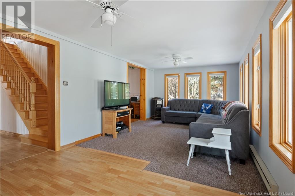 24 Bonar Law, Rexton, New Brunswick  E4W 1V8 - Photo 13 - NB112240