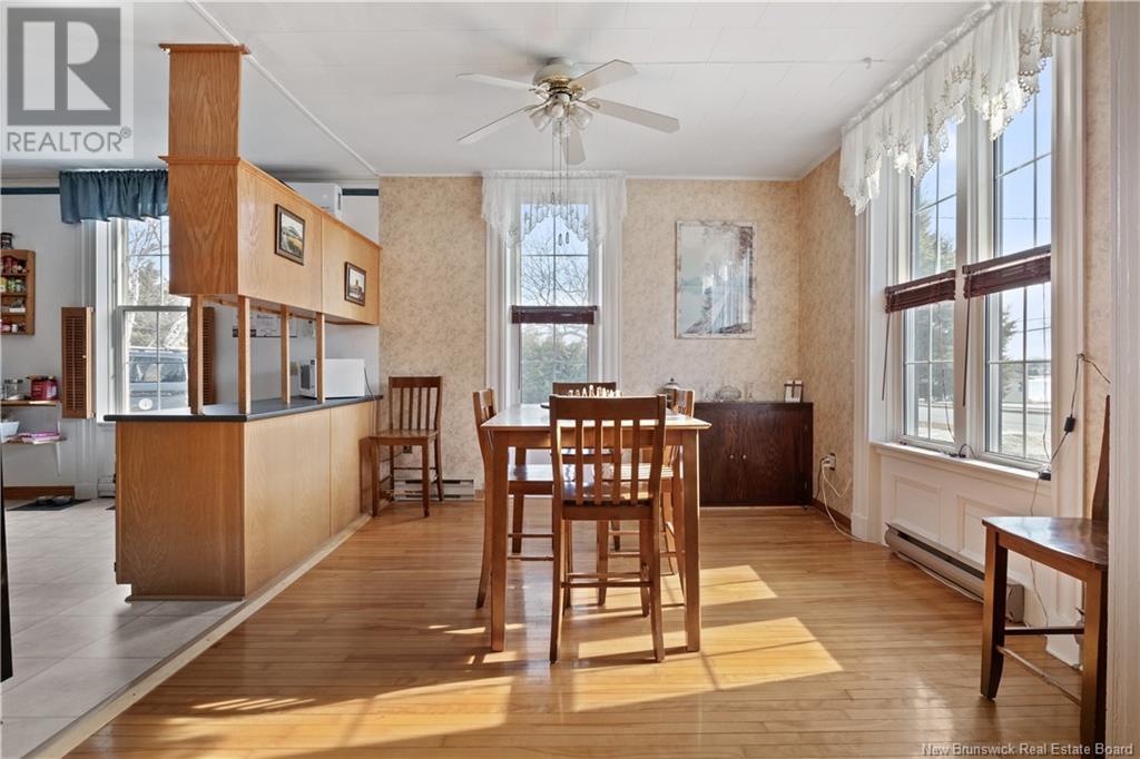 24 Bonar Law, Rexton, New Brunswick  E4W 1V8 - Photo 18 - NB112240