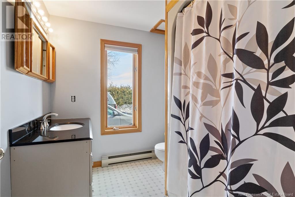 24 Bonar Law, Rexton, New Brunswick  E4W 1V8 - Photo 19 - NB112240