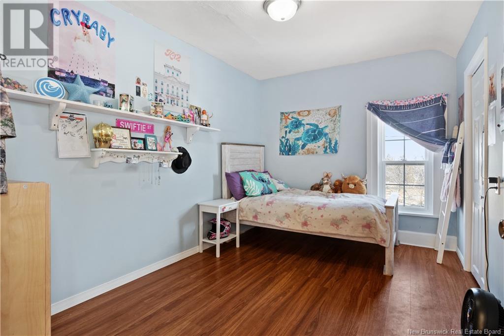 24 Bonar Law, Rexton, New Brunswick  E4W 1V8 - Photo 23 - NB112240