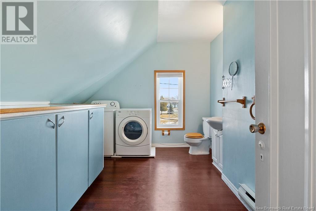 24 Bonar Law, Rexton, New Brunswick  E4W 1V8 - Photo 25 - NB112240