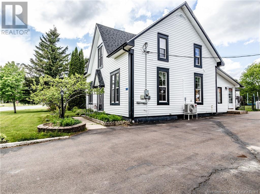 24 Bonar Law, Rexton, New Brunswick  E4W 1V8 - Photo 4 - NB112240