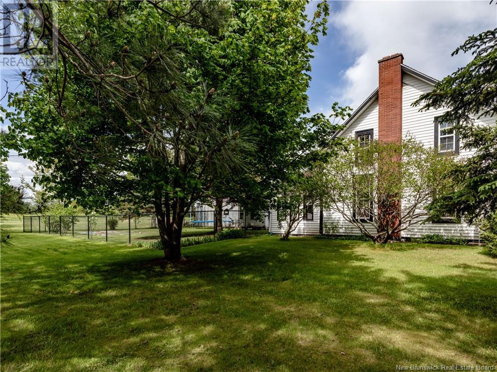 24 Bonar Law, Rexton, New Brunswick  E4W 1V8 - Photo 5 - NB112240