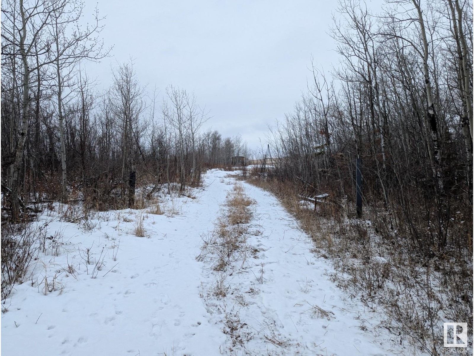 RR 40 Township 564, Rural Lac Ste. Anne County, Alberta