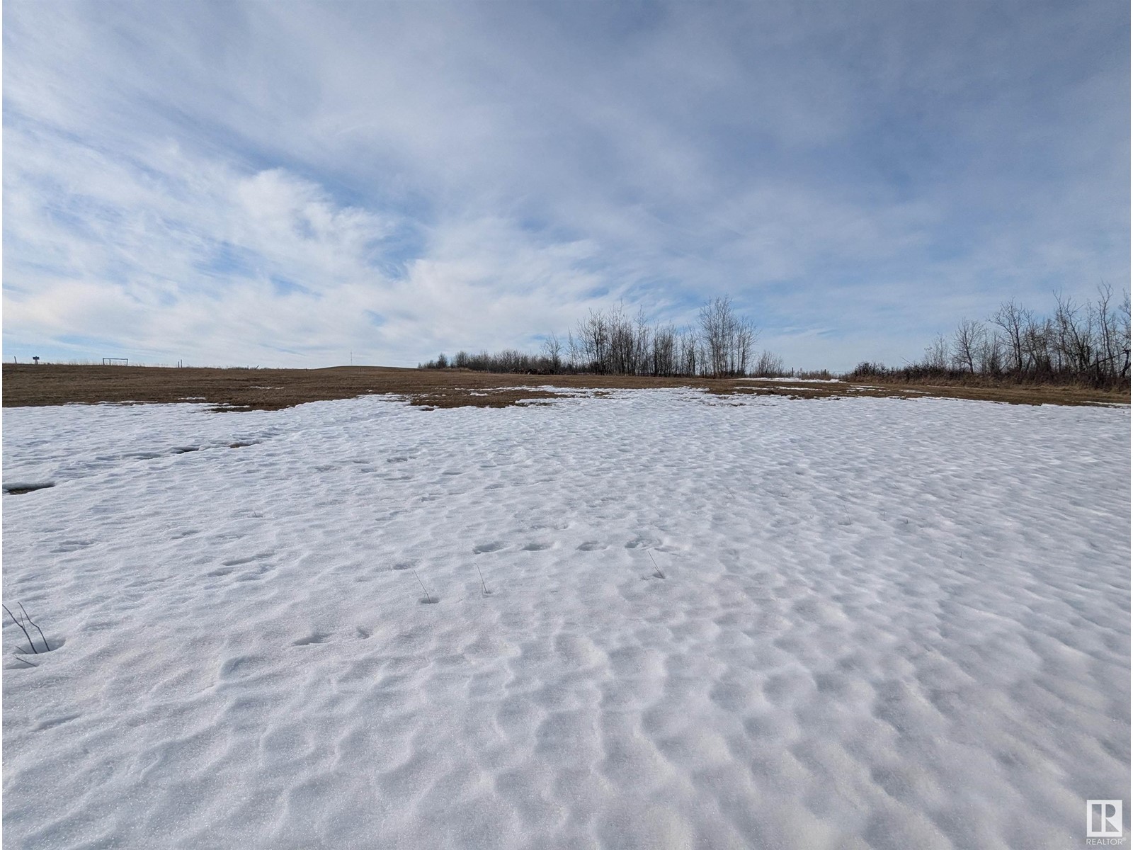 Rr 40 Township 564, Rural Lac Ste. Anne County, Alberta  T0E 0J0 - Photo 11 - E4425123