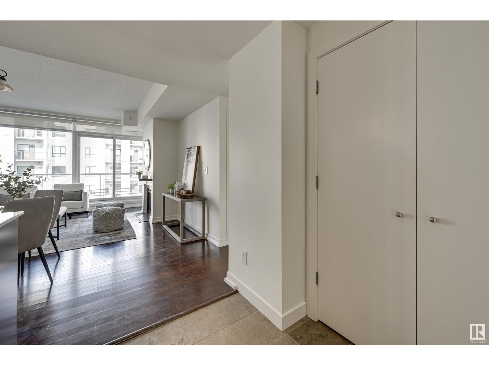 Property at #407 2612 109 ST NW image 4