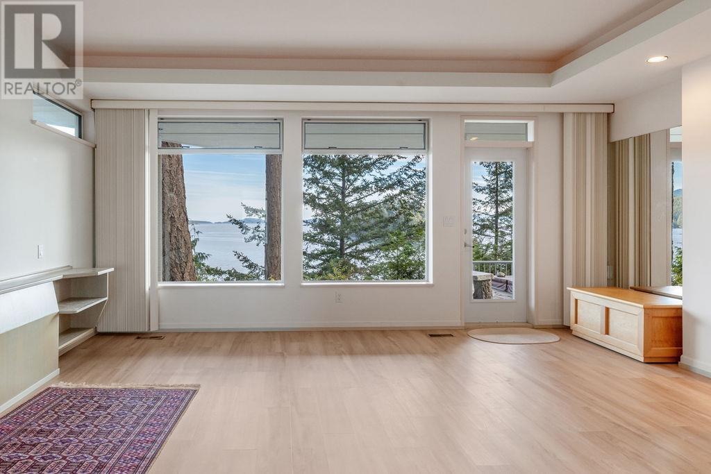 12416 Whitestone Road, Madeira Park, British Columbia  V0N 2H1 - Photo 16 - R2977424