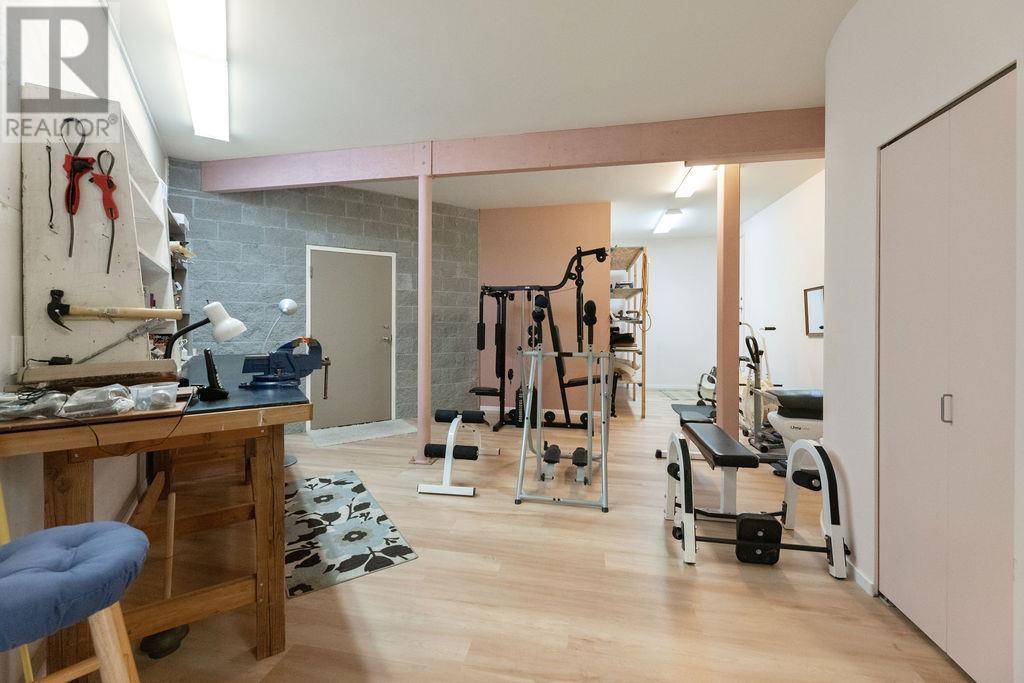 12416 Whitestone Road, Madeira Park, British Columbia  V0N 2H1 - Photo 24 - R2977424
