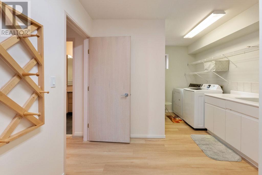 12416 Whitestone Road, Madeira Park, British Columbia  V0N 2H1 - Photo 26 - R2977424