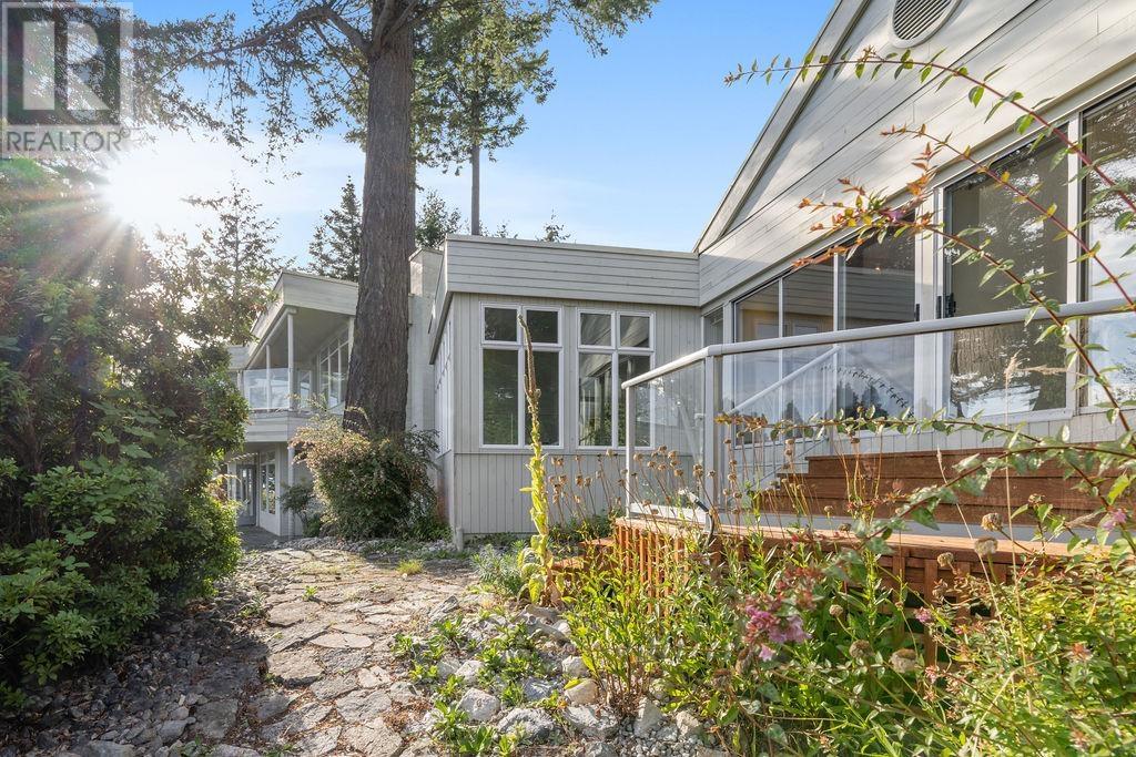 Property at 12416 WHITESTONE ROAD image 3